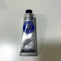 L'OCCITANE ハンドクリーム 30mlのサムネイル