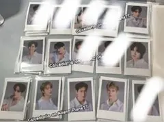 Domundi Pola Pop Up Osaka 2025