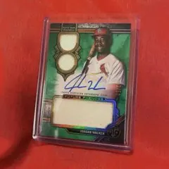 さ*な様 #◆お値引き★世界に48枚★レア大谷翔平 topps カード二刀流 M さ*な様 #◇お値引き☆世界に48枚☆レア大谷翔平 topps カード二刀流 M