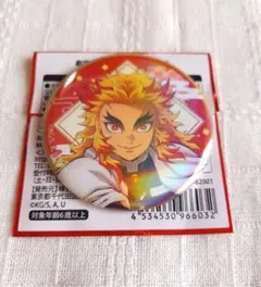 M*様 リクエスト 2点 まとめ商品