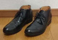 Item thumbnail for item 7aae13af-ce27-4934-812f-8ed240996302