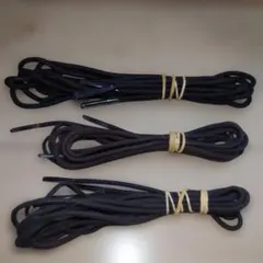 Item thumbnail for item b2206dd1-9f0e-4a25-a865-d4a8b1ab9160