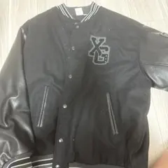 Item thumbnail for item 995ec19d-5b1d-46cb-b266-b8e68a504108