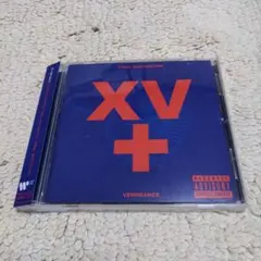 2025年最新】coldrain final destinationの人気アイテム - メルカリ