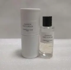 Christian Dior Jasmin des Anges 7.5ml