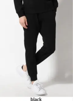 Item thumbnail for item 97607b8b-7ce8-455b-8fb4-c1e8c9d64cbf