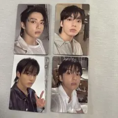 2025年最新】ジョングク golden トレカの人気アイテム - メルカリ