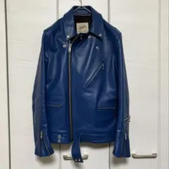 2025年最新】666 レザージャケット・ライダースの人気アイテム