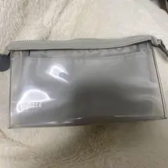 mitte ペンケース