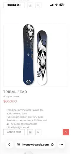 ALOHASURFBOARDS 6.8ミッドSUPERCOREスタンダードEPS ALOHASURFBOARDS 6.8ミッドSUPERCOREスタンダードEPS - メルカリ