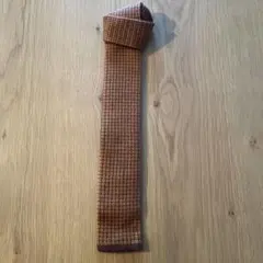 Mido.zee様 リクエスト 2点 まとめ商品