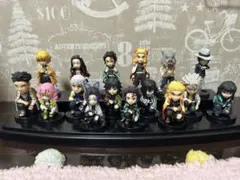 2025年最新】鬼滅の刃 ワーコレの人気アイテム - メルカリ