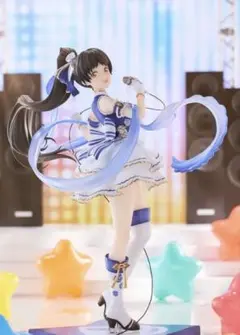 【新品フィギュア】［Phat！］リエラ・マルセリス Amazon.co.jp: ファット・カンパニー 戦場のヴァルキュリアDUEL