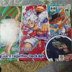 希少】遊戯王 英語版 TU版 強制脱出装置 スーパーレア 3枚 - メルカリ