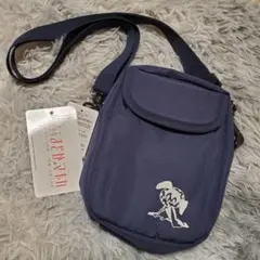 2025年最新】お菓子の魔女 ショルダーバッグの人気アイテム