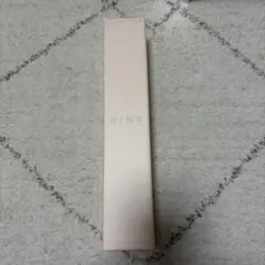 新品未使用 KINS BIO DRINK マルチ酵素