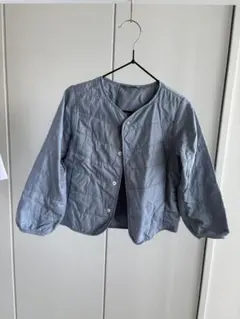 Item thumbnail for item 202f26dd-0c14-4b23-a49a-8cd4f995e901