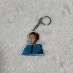 ONE N' ONLY EIKU 山下永玖 アクキー Fiesta ワンエン