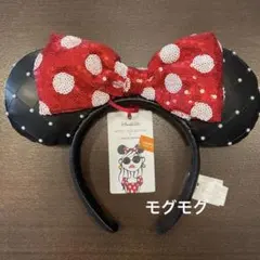 ラウンジフライUSA ディズニー クラシック バルーン ミニー