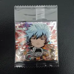 2026年最新】銀魂 ウエハース 銀時の人気アイテム - メルカリ