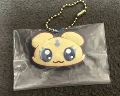 プリキュア 一番くじ メップル