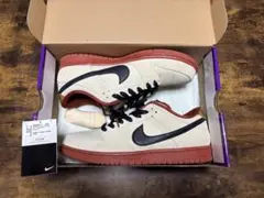 2026年最新】nike sb dunk low pro 