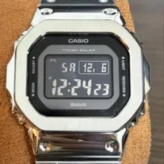 2025年最新】gw-b5600 カスタムの人気アイテム - メルカリ