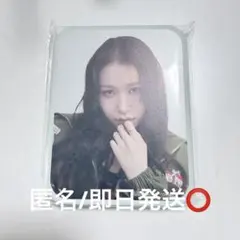 ME:I 笠原桃奈 MOMONA 花咲く道 小物ケース HMV モバガチャ - メルカリ