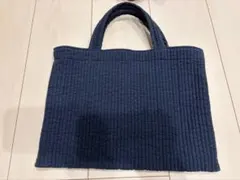 2026年最新】ピオヌンナルの人気アイテム - メルカリ