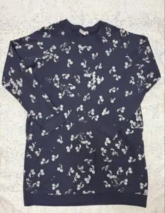 2025年最新】BONpoint ボンポワン 14aの人気アイテム - メルカリ