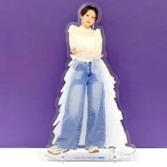 2026年最新】由比ヶ浜結衣 バニーver. 1/4の人気アイテム - メルカリ