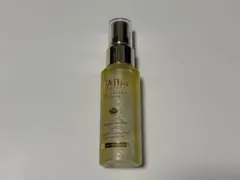 ダルバ　ホワイトトリュフファーストスプレーセラム50ml