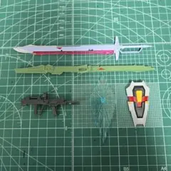 Item thumbnail for item b70559d4-ec75-4f7a-8e93-c09963abb06d