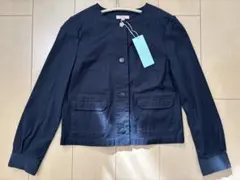 Item thumbnail for item af66da53-f28b-4331-90d1-bd468dc10245