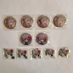 Item thumbnail for item 98e04d37-0fcb-409f-b0ec-722895908f57