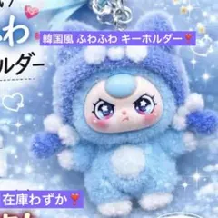 Item thumbnail for item ef63e9f4-55c6-4382-bcd6-f4602c0b8f47