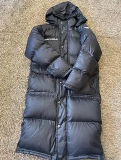 2025年最新】DIADORA ベンチコートの人気アイテム - メルカリ