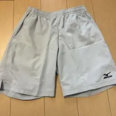 だだんだん様 リクエスト 2点 まとめ商品