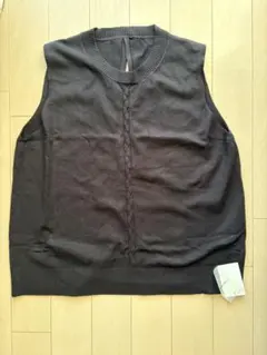 ミルネオ (プロフ必読お願いします)様 リクエスト 2点 まとめ商品