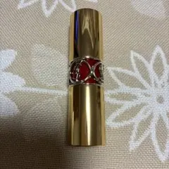 YSL ルージュ ヴォリュプテ シャイン 口紅のサムネイル
