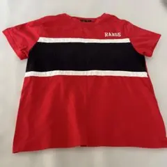 INGNI MサイズTシャツ