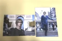 2026年最新】福井巴也 unifyの人気アイテム - メルカリ