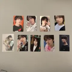 Item thumbnail for item 37a2db31-1738-49d7-b3df-4dfa419fab0d