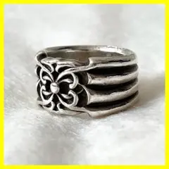 Item thumbnail for item e88b180b-d13e-4322-a6ee-9ef382b9e1c0