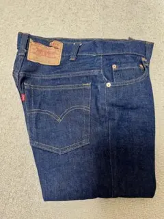 リーバイス517 80年代 made in USA W28 デッドストック
