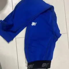 ニューバランス　インナースパッツのサムネイル