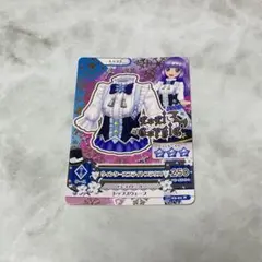 おこネキ【値段交渉不可】様 リクエスト 2点 まとめ商品