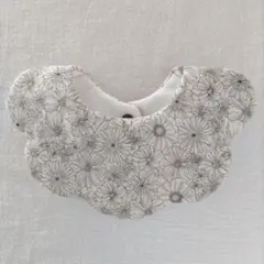 748.ハンドメイド　もくもくスタイ