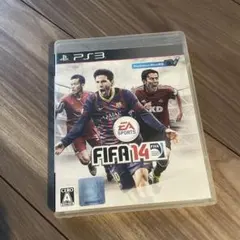 2026年最新】fifa ps3の人気アイテム - メルカリ