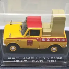 Item thumbnail for item 0a58ed40-3028-4dd9-a39b-cb36b5ef54b2